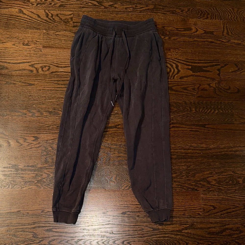Lululemon Sweatpants